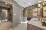 75 Lake Dornoch Drive - Photo 23
