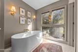 75 Lake Dornoch Drive - Photo 28