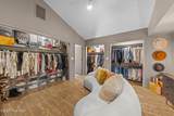 75 Lake Dornoch Drive - Photo 30