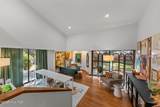 75 Lake Dornoch Drive - Photo 31