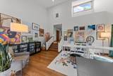 75 Lake Dornoch Drive - Photo 32