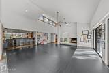 75 Lake Dornoch Drive - Photo 33