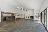 75 Lake Dornoch Drive - Photo 34