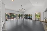 75 Lake Dornoch Drive - Photo 35
