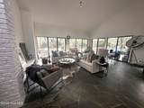 75 Lake Dornoch Drive - Photo 36