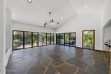 75 Lake Dornoch Drive - Photo 37