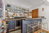 75 Lake Dornoch Drive - Photo 40