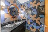 75 Lake Dornoch Drive - Photo 41