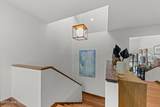 75 Lake Dornoch Drive - Photo 42