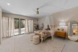 75 Lake Dornoch Drive - Photo 43