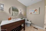75 Lake Dornoch Drive - Photo 44