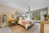75 Lake Dornoch Drive - Photo 45
