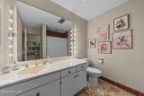 75 Lake Dornoch Drive - Photo 46