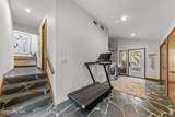 75 Lake Dornoch Drive - Photo 47