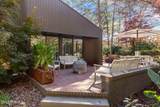 75 Lake Dornoch Drive - Photo 49