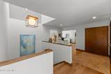 75 Lake Dornoch Drive - Photo 5