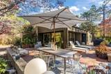 75 Lake Dornoch Drive - Photo 50