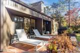 75 Lake Dornoch Drive - Photo 51