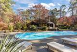 75 Lake Dornoch Drive - Photo 52