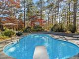 75 Lake Dornoch Drive - Photo 53