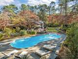 75 Lake Dornoch Drive - Photo 54