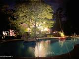 75 Lake Dornoch Drive - Photo 56