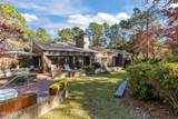 75 Lake Dornoch Drive - Photo 57