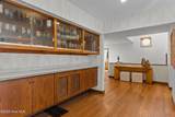 75 Lake Dornoch Drive - Photo 6