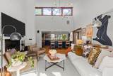 75 Lake Dornoch Drive - Photo 8