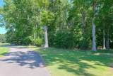 506 Batchelor Bay Drive - Photo 11