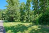 506 Batchelor Bay Drive - Photo 13