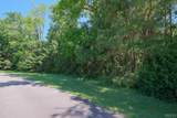 506 Batchelor Bay Drive - Photo 14