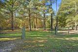 176 Causey Road - Photo 10