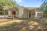 176 Causey Road - Photo 11