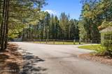 176 Causey Road - Photo 12