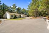 176 Causey Road - Photo 13