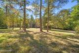 176 Causey Road - Photo 14