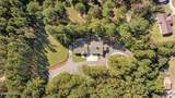 176 Causey Road - Photo 15