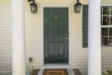 176 Causey Road - Photo 16