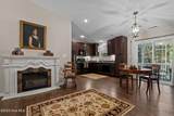 176 Causey Road - Photo 19