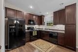 176 Causey Road - Photo 20