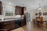 176 Causey Road - Photo 21