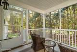 176 Causey Road - Photo 22