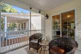 176 Causey Road - Photo 23