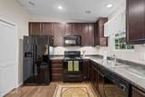 176 Causey Road - Photo 24