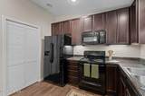 176 Causey Road - Photo 25