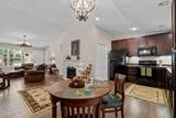 176 Causey Road - Photo 26