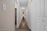 176 Causey Road - Photo 28