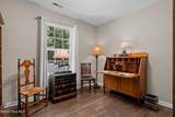 176 Causey Road - Photo 29