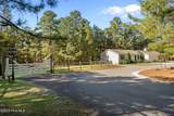 176 Causey Road - Photo 3